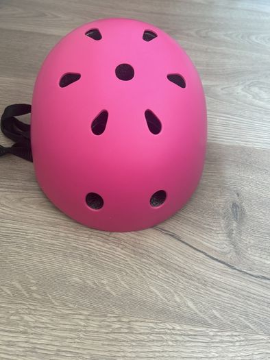helmet