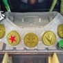 Power rangers lightning collection master morpher Image 2