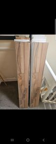 Wood Flooring