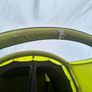 Vango Longleat XL Air Image 2