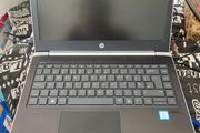 HP Probook 430 G5