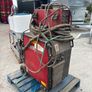 Welders Lincoln & Ewmt Image 9