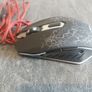 Trust GXT keyboard and mouse Image 10