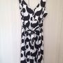 Debenhams dress Image 4