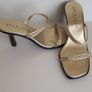 Shoes Image 3