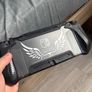 Nintendo Switch Gray Edition Image 3