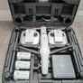 DJi drone bundle Image 2