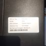 Dell Optiplex 5050 Image 2