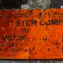 isuzu diesel engine Image 5