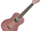 Fender Limited Edition Concert Ukulele with bag and spare strings new