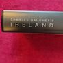 Charles Haughey's Ireland. Vintage VHS Tape Image 4