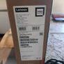 Lenovo Legion Slim 5, Gaming Laptop, like new in the box. Image 2