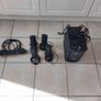 Dell Mms 5650 Image 10