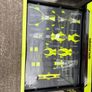 Brand New 7-drawer Tool Chest - Fully Loaded With Tools Image 8