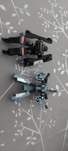 Transformers / toys