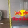 Red Bull LED Light Image 4