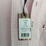Man's Shirt Image 6