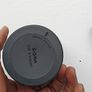 Sony Zv-10 And Sigma 16mm Lens Image 6