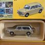Corgi Vanguards Austin 1300 Image 2