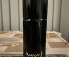 Tom Ford Noir Extreme All Over Body Spray (150ml) - New