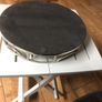 Round Tray Image 2