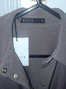 mohito dress