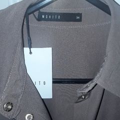 mohito dress