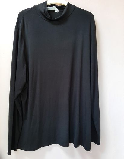 New top 2XL tag attached