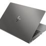 Hp Zbook 15U 15 G6 | Core I7-8665U | 8th Gen | 15.6" Screen | 16gb Ram | 256GB NVMe | Windows 11 Image 2