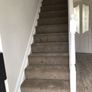 Carpets supplied and fitted Image 10