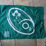 Ireland Rugby Flags Image 2