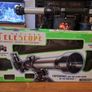 Kid's telescope Image 3