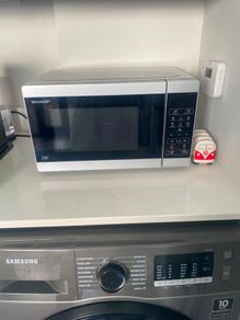 microwave for sale