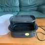 Steriliser and Bottle Warmer Image 3
