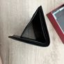 Samsonite Pro Dlx 4S Wallet Image 5