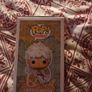funko pop Image 3
