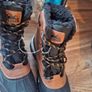 boots new Image 3