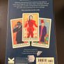 Gift idea! Movie tarot- the Hero's journey Image 2