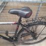 Mountain bike Image 4