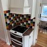 Kitchen units and countertop Image 3