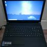 Lenovo B50-30 Celeron N2840 2.16 GHz 4GB Ram - 500GB HD Win 10 Image 9