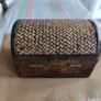 jewellery box Image 3