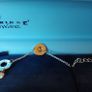 Bracelet Image 5