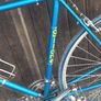 vintage GItane racing bicycle  in ver good condition 250 ono Image 5