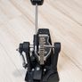 Bass Drum Pedal DW 3000 Image 2
