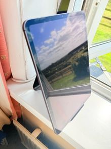 Apple IPad Pro - 11 inch