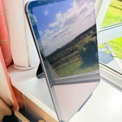 Apple IPad Pro - 11 inch