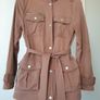 Mint Velvet Jacket Size Uk 12 Image 5
