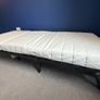 2 Beds Image 10