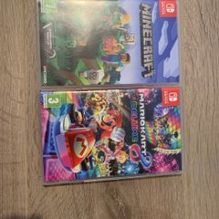 switch game